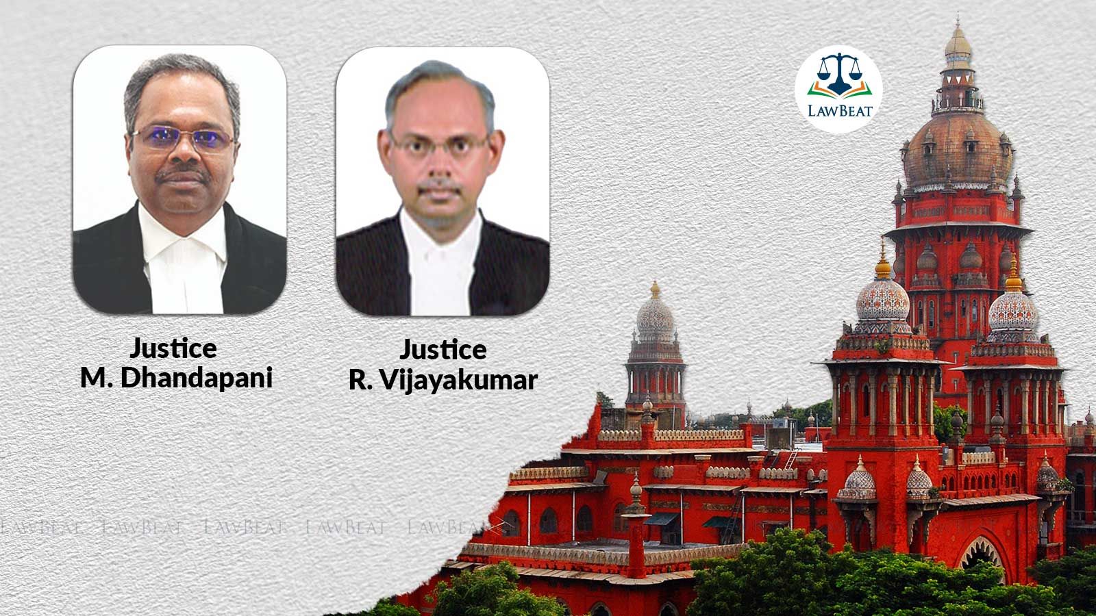 Madras HC directs State bar Council to take disciplinary action against lawyers issuing fake marriage certificates Madras HC directs State bar Council to take disciplinary action against lawyers issuing fake marriage certificates